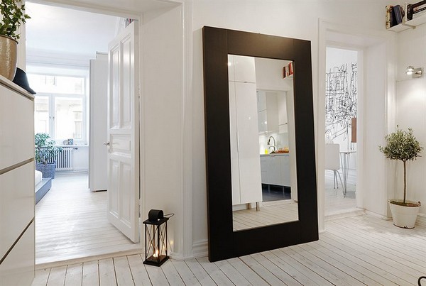 apartments-good-looking-image-charming-interior-design-design-details-in-an-elegant-swedish-crib-imagechef-images-of-love-image-resizer-image-hosting-images-of